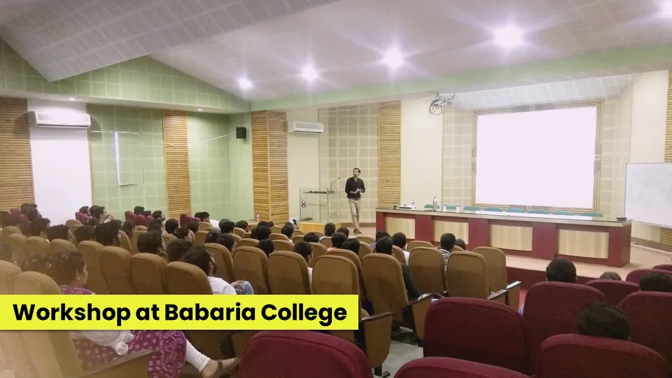University-and-MNC